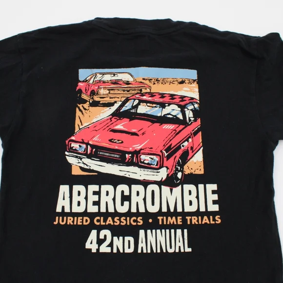 Boys Size 8 Graphic T-Shirt Bundle (4 Tees) - Picture 2 of 9